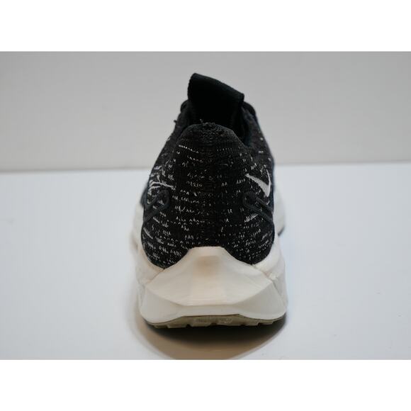 NEW NIKE PEGASUS TURBO NEXT NATURE RUNNING SHOES DM3414-001 WOMENS SIZE - 9 - Picture 13 of 16